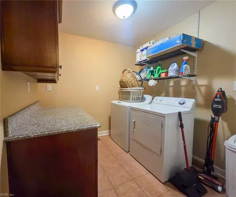 Other - 9336 Dutton Rd, Dutton, VA 23050 photo 6 of 13
