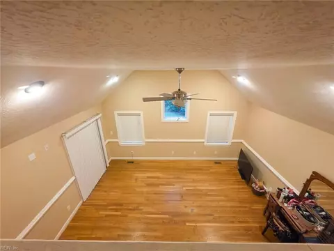 Other - 9336 Dutton Rd, Dutton, VA 23050 photo 3 of 13