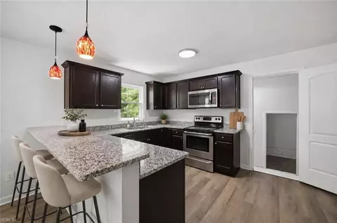 Other - 2801 Dunkirk Ave, Norfolk, VA 23509 photo 2 of 10