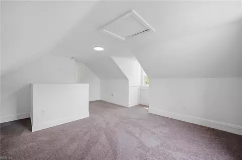 Other - 2801 Dunkirk Ave, Norfolk, VA 23509 photo 9 of 10