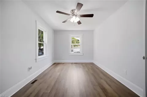 Other - 2801 Dunkirk Ave, Norfolk, VA 23509 photo 6 of 10