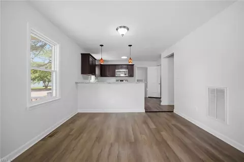 Other - 2801 Dunkirk Ave, Norfolk, VA 23509 photo 7 of 10
