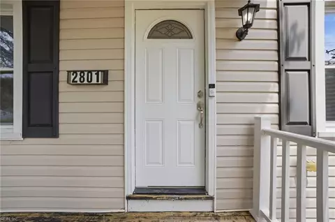 Other - 2801 Dunkirk Ave, Norfolk, VA 23509 photo 5 of 10