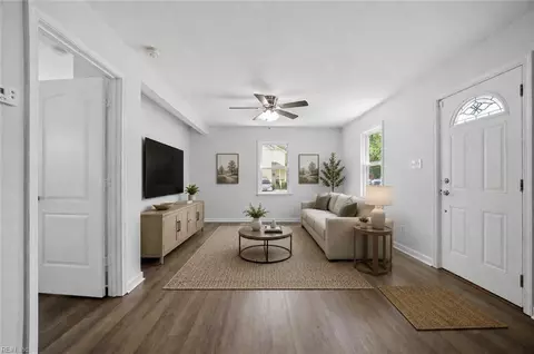 Other - 2801 Dunkirk Ave, Norfolk, VA 23509 photo 1 of 10