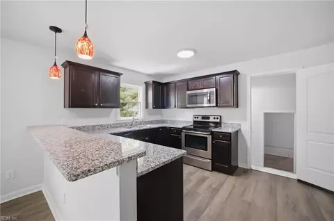 Other - 2801 Dunkirk Ave, Norfolk, VA 23509 photo 8 of 10