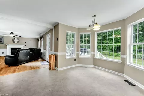 Other - 963 Speight Lyons Loop, Chesapeake, VA 23322 photo 1 of 5