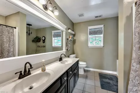 Bath - 963 Speight Lyons Loop, Chesapeake, VA 23322 photo 2 of 3