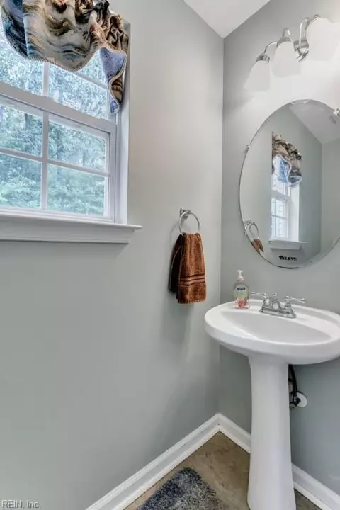 Bath - 963 Speight Lyons Loop, Chesapeake, VA 23322 photo 1 of 3