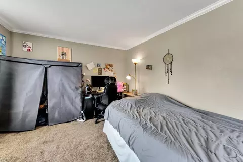 Bedroom - 963 Speight Lyons Loop, Chesapeake, VA 23322 photo 1 of 6
