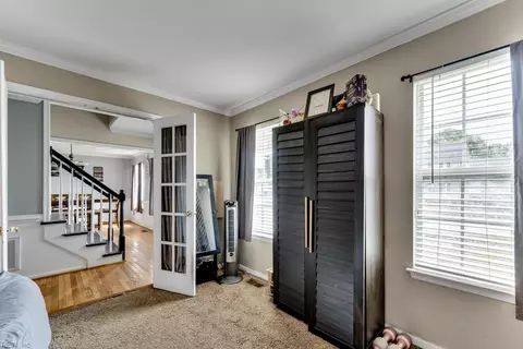 Entry Way - 963 Speight Lyons Loop, Chesapeake, VA 23322 photo 3 of 3