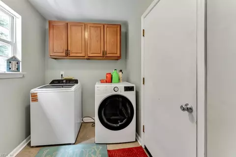 Other - 963 Speight Lyons Loop, Chesapeake, VA 23322 photo 2 of 5