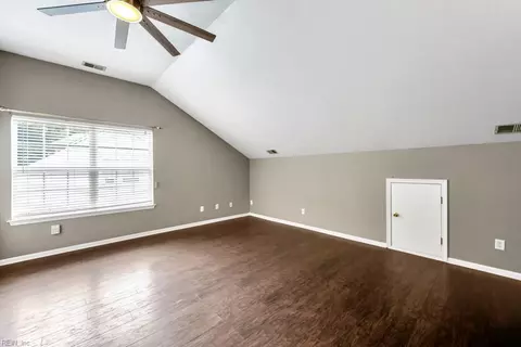 Other - 963 Speight Lyons Loop, Chesapeake, VA 23322 photo 4 of 5
