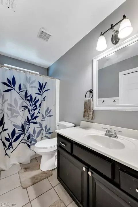 Bath - 963 Speight Lyons Loop, Chesapeake, VA 23322 photo 3 of 3