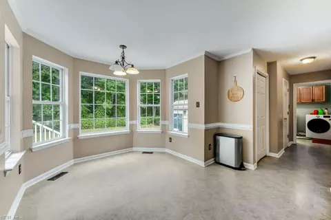 Entry Way - 963 Speight Lyons Loop, Chesapeake, VA 23322 photo 1 of 3