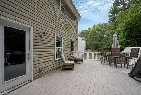 Exterior - 963 Speight Lyons Loop, Chesapeake, VA 23322 photo 2 of 8