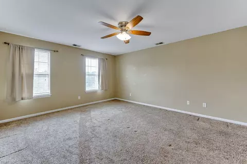 Other - 963 Speight Lyons Loop, Chesapeake, VA 23322 photo 3 of 5