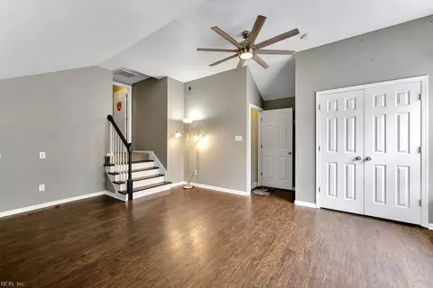Other - 963 Speight Lyons Loop, Chesapeake, VA 23322 photo 5 of 5
