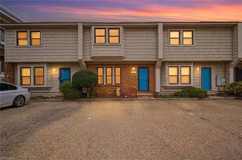 2303 Breakers Ct, Virginia Beach, VA 23451