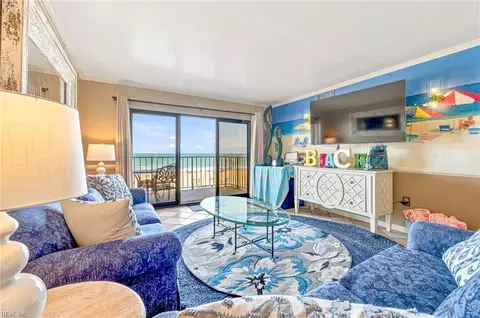 1301 Atlantic Ave #403, Virginia Beach, VA 23451