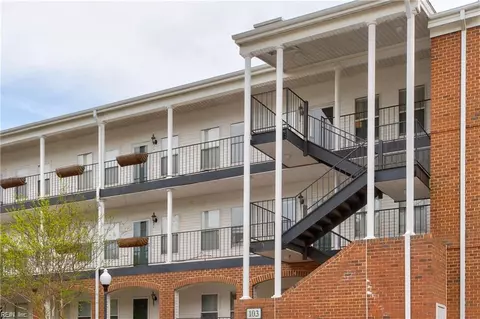 103 Westover Ave #305, Norfolk, VA 23507