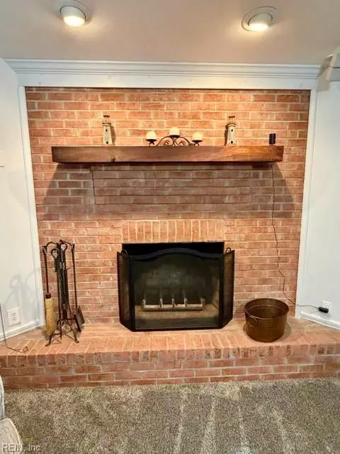 Other - 15 Beach Rd, Hampton, VA 23664 photo 8 of 19