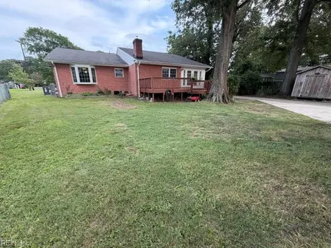 Other - 15 Beach Rd, Hampton, VA 23664 photo 18 of 19