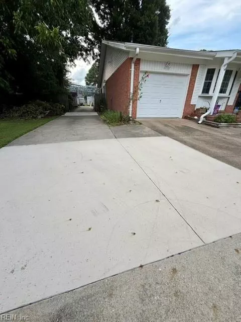 Other - 15 Beach Rd, Hampton, VA 23664 photo 4 of 19