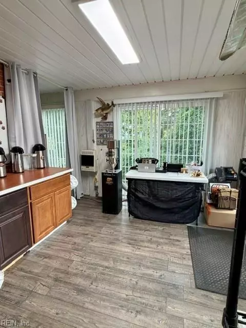 Other - 15 Beach Rd, Hampton, VA 23664 photo 12 of 19