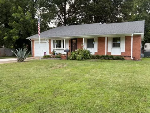 Other - 15 Beach Rd, Hampton, VA 23664 photo 1 of 19