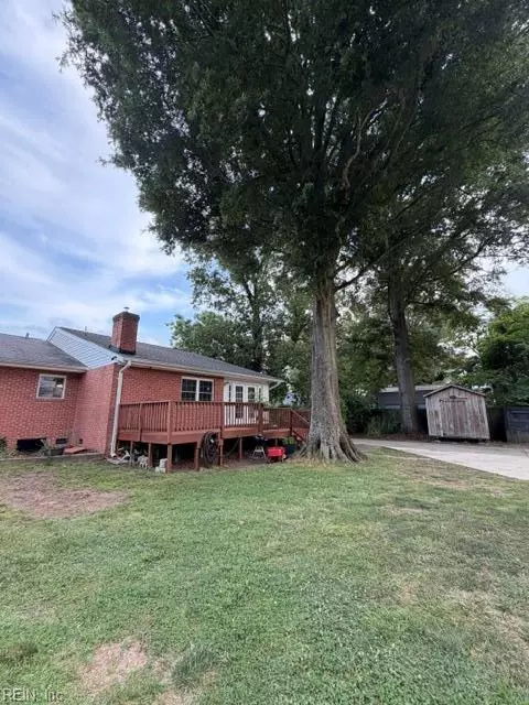 Other - 15 Beach Rd, Hampton, VA 23664 photo 19 of 19