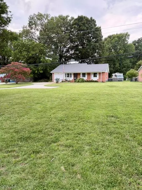 Other - 15 Beach Rd, Hampton, VA 23664 photo 2 of 19