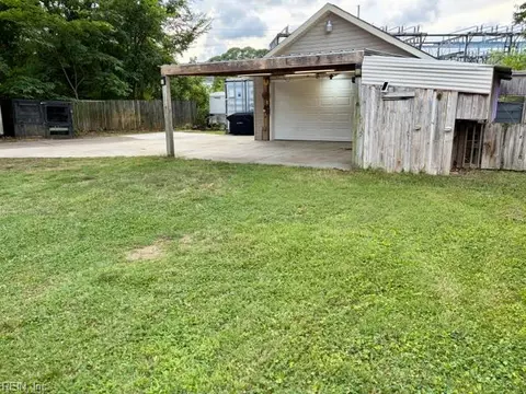 Other - 15 Beach Rd, Hampton, VA 23664 photo 15 of 19