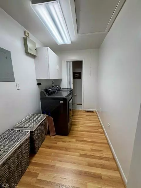 Other - 15 Beach Rd, Hampton, VA 23664 photo 10 of 19