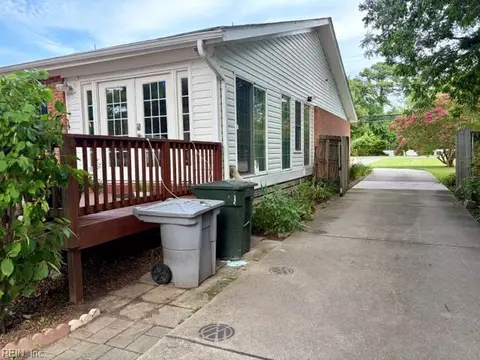 Other - 15 Beach Rd, Hampton, VA 23664 photo 13 of 19