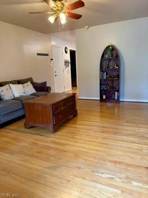 Other - 15 Beach Rd, Hampton, VA 23664 photo 6 of 19