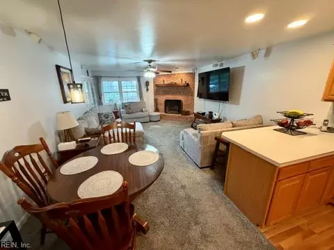 Other - 15 Beach Rd, Hampton, VA 23664 photo 7 of 19