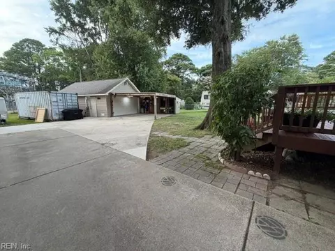 Other - 15 Beach Rd, Hampton, VA 23664 photo 14 of 19