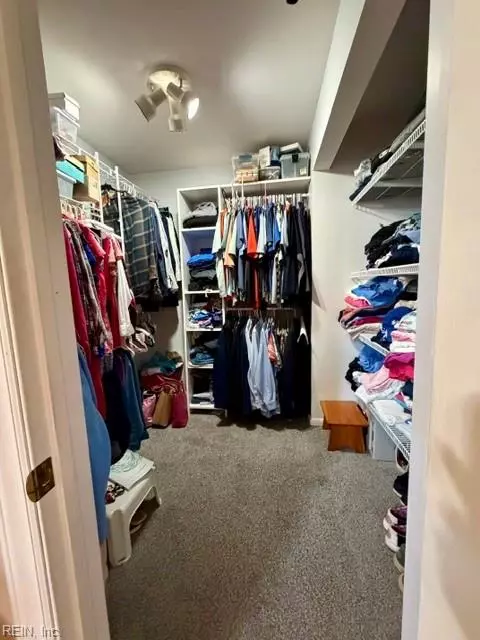 Other - 15 Beach Rd, Hampton, VA 23664 photo 11 of 19