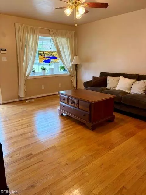 Other - 15 Beach Rd, Hampton, VA 23664 photo 5 of 19