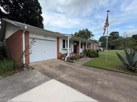 Other - 15 Beach Rd, Hampton, VA 23664 photo 3 of 19