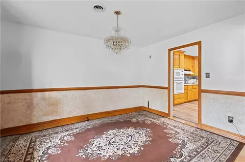 Other - 5601 Lambeth Pl, Suffolk, VA 23435 photo 2 of 4