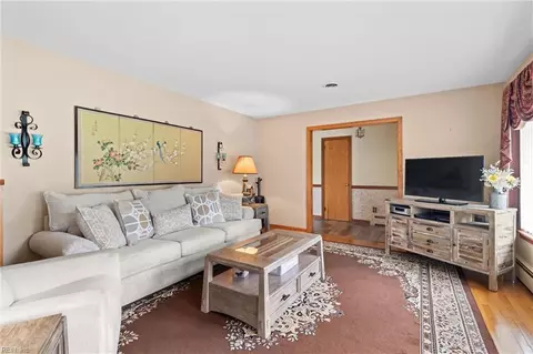 Other - 5601 Lambeth Pl, Suffolk, VA 23435 photo 1 of 4