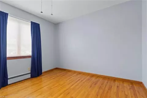 Bedroom - 5601 Lambeth Pl, Suffolk, VA 23435 photo 3 of 3