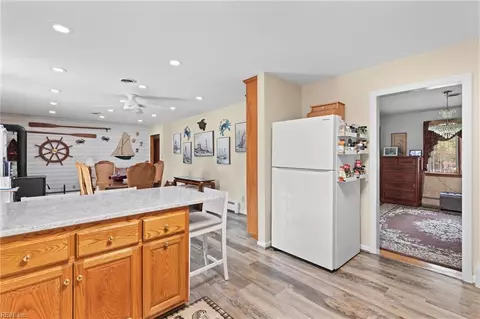 Other - 5601 Lambeth Pl, Suffolk, VA 23435 photo 3 of 4