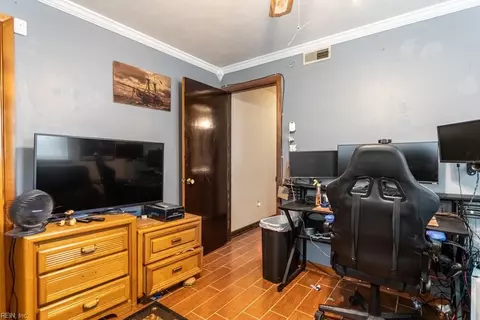 Other - 45 Azalea Dr, Hampton, VA 23669 photo 8 of 10