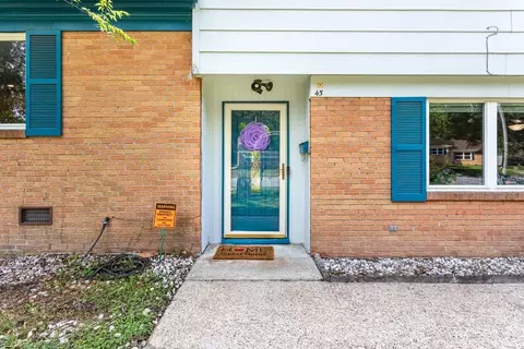 Other - 45 Azalea Dr, Hampton, VA 23669 photo 1 of 10