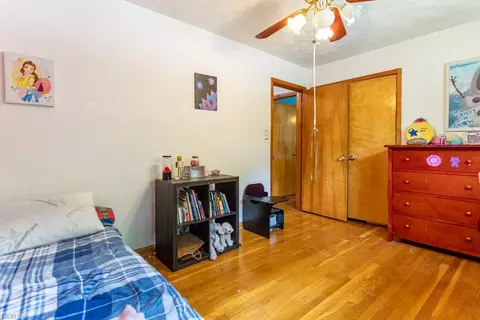 Other - 45 Azalea Dr, Hampton, VA 23669 photo 10 of 10
