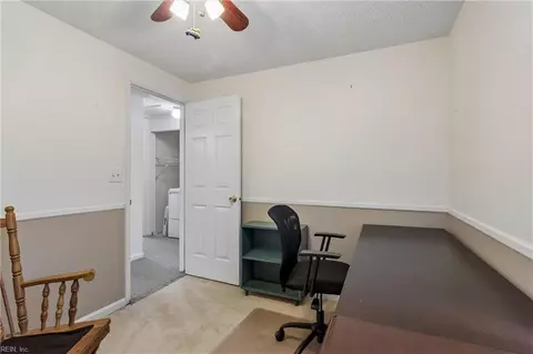 Other - 162 Alaric Dr, Hampton, VA 23664 photo 8 of 10