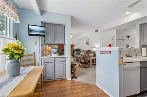 Other - 162 Alaric Dr, Hampton, VA 23664 photo 4 of 10