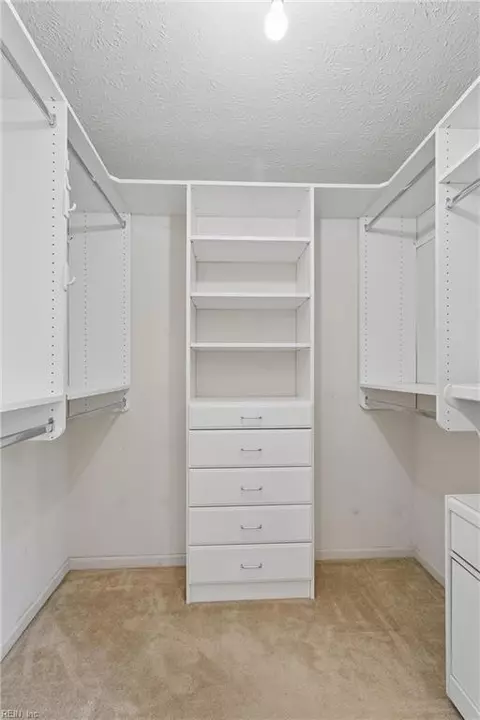 Other - 162 Alaric Dr, Hampton, VA 23664 photo 6 of 10